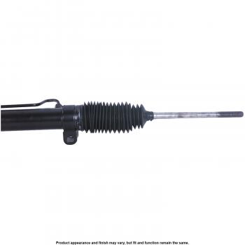 1997 Oldsmobile Cutlass Rack and Pinion Assembly A1 Cardone 22172 image 4 of 4