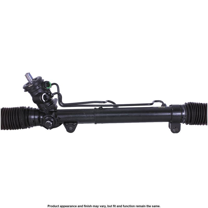 1997 Chevrolet Malibu Rack and Pinion Assembly A1 Cardone 22172 image 1 of 4