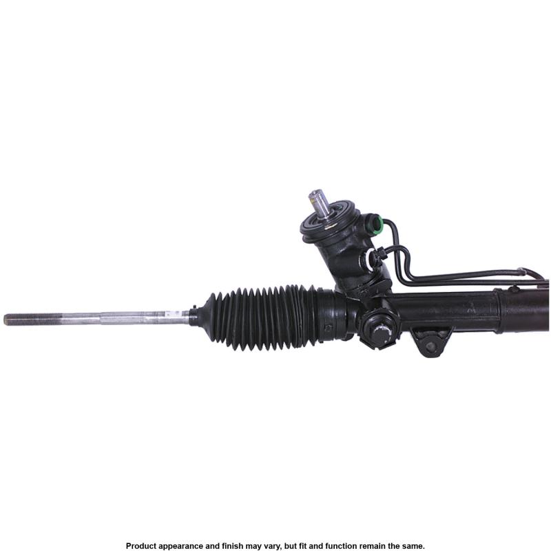 1997 Chevrolet Malibu Rack and Pinion Assembly A1 Cardone 22172 image 3 of 4
