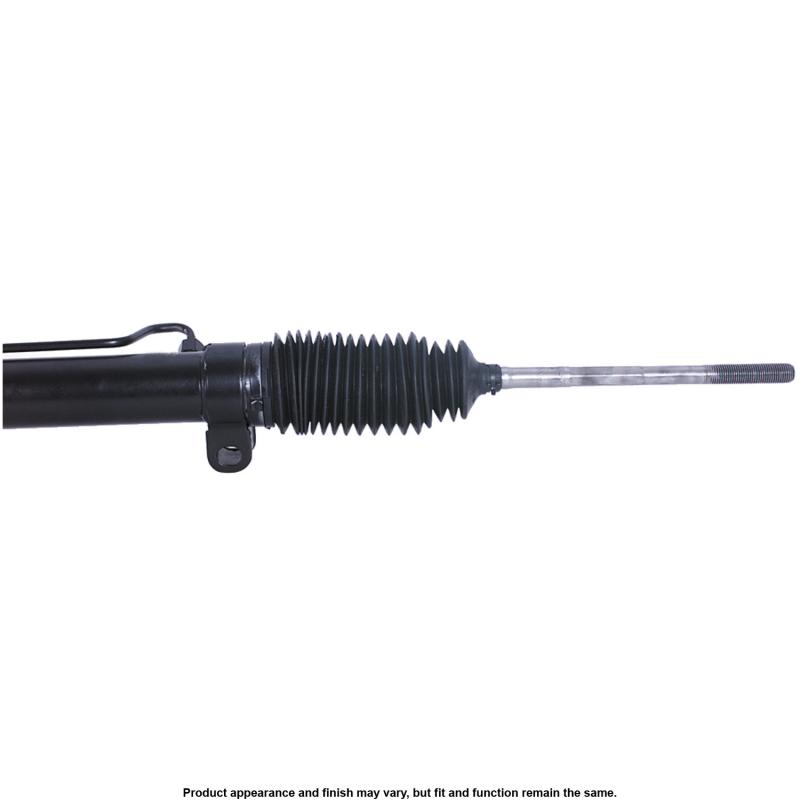 1997 Chevrolet Malibu Rack and Pinion Assembly A1 Cardone 22172 image 4 of 4