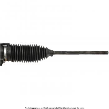 1992 Cadillac Allante Rack and Pinion Assembly A1 Cardone 22176 image 1 of 4