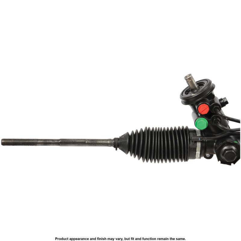 1989 Cadillac Allante Rack and Pinion Assembly A1 Cardone 22176 image 4 of 4