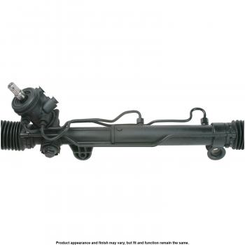 1999 Pontiac Grand Prix Rack and Pinion Assembly A1 Cardone 22179 image 1 of 4
