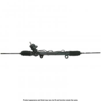 1999 Pontiac Grand Prix Rack and Pinion Assembly A1 Cardone 22179 image 2 of 4
