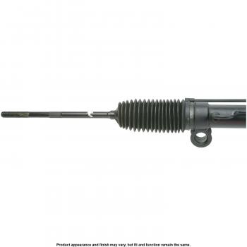 1999 Pontiac Grand Prix Rack and Pinion Assembly A1 Cardone 22179 image 3 of 4