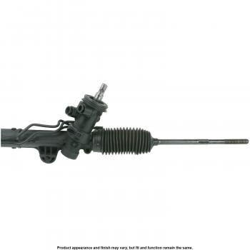 1999 Pontiac Grand Prix Rack and Pinion Assembly A1 Cardone 22179 image 4 of 4