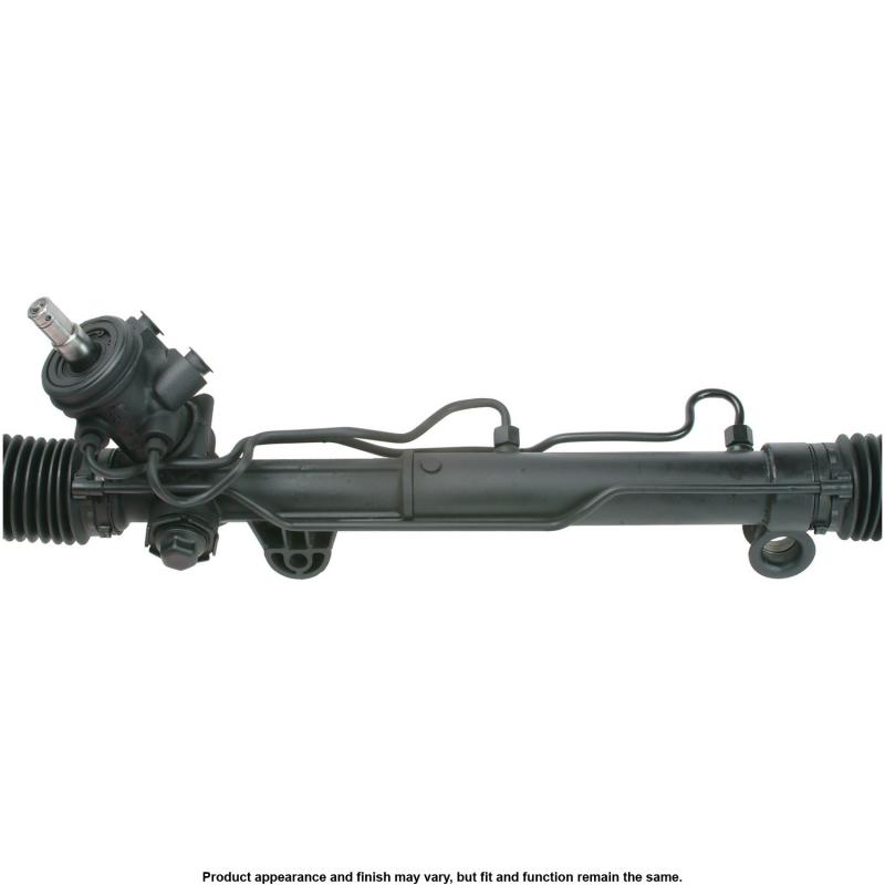 2002 Pontiac Grand Prix Rack and Pinion Assembly A1 Cardone 22179 image 1 of 4