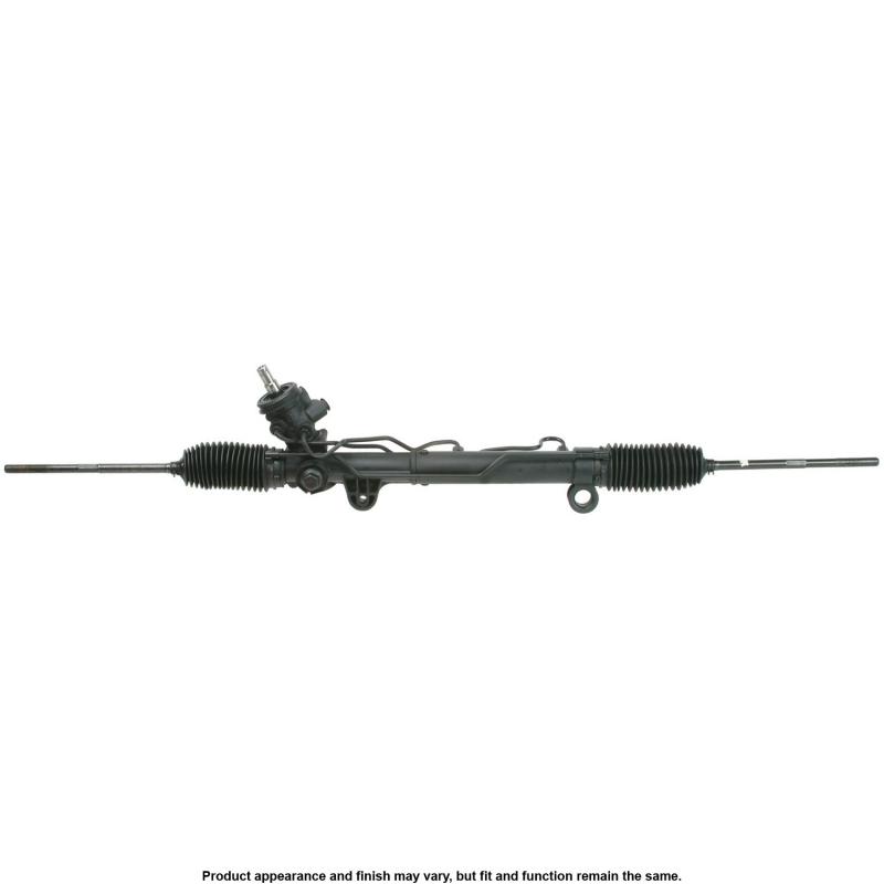 2002 Pontiac Grand Prix Rack and Pinion Assembly A1 Cardone 22179 image 2 of 4