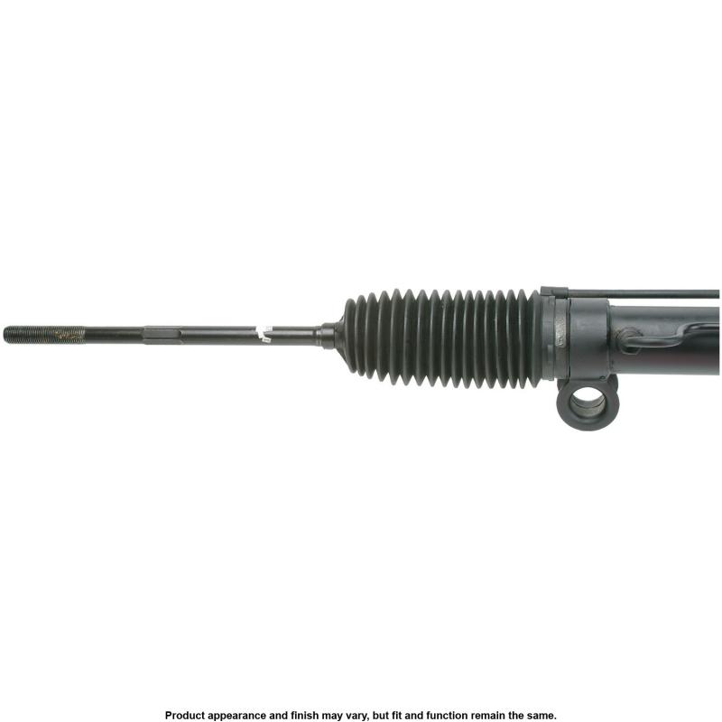 2002 Pontiac Grand Prix Rack and Pinion Assembly A1 Cardone 22179 image 3 of 4
