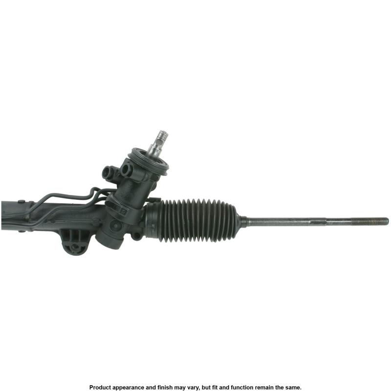 2002 Pontiac Grand Prix Rack and Pinion Assembly A1 Cardone 22179 image 4 of 4