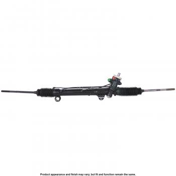 1994 Chevrolet Lumina Rack and Pinion Assembly A1 Cardone 22180 image 1 of 4