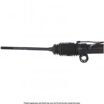 1994 Chevrolet Lumina Rack and Pinion Assembly A1 Cardone 22180 image 3 of 4