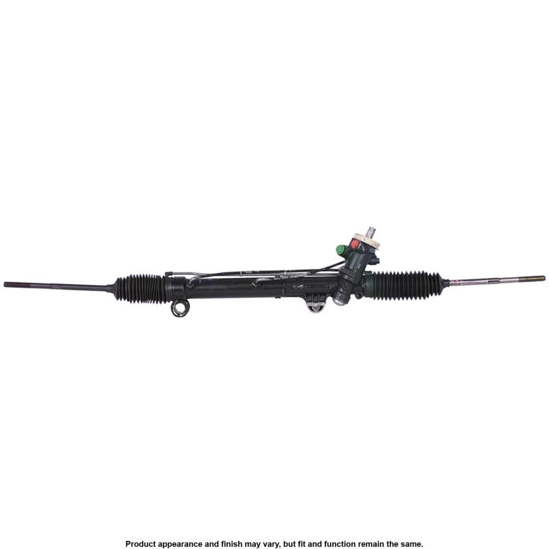 1995 Pontiac Grand Prix Rack and Pinion Assembly A1 Cardone 22180 image 1 of 4