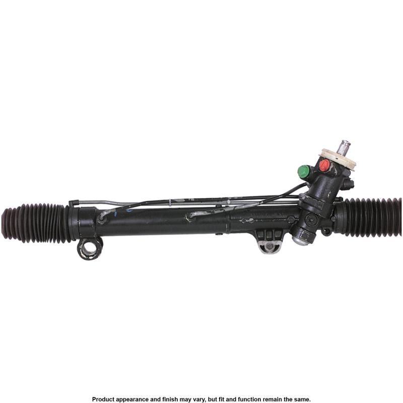 1995 Pontiac Grand Prix Rack and Pinion Assembly A1 Cardone 22180 image 2 of 4