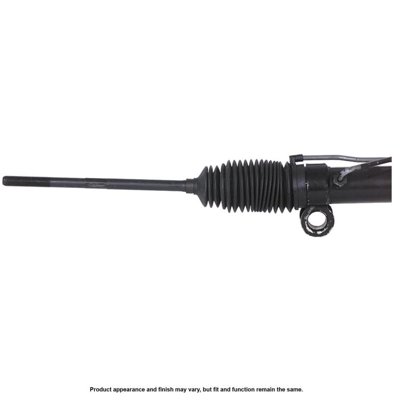 1995 Pontiac Grand Prix Rack and Pinion Assembly A1 Cardone 22180 image 3 of 4