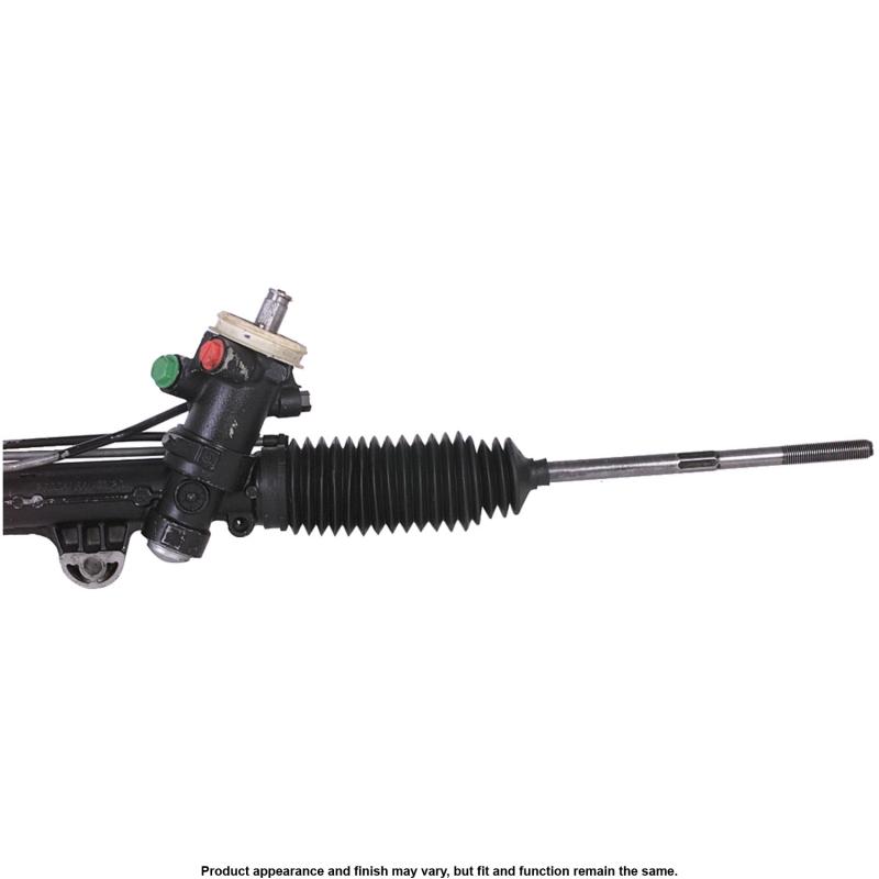 1995 Pontiac Grand Prix Rack and Pinion Assembly A1 Cardone 22180 image 4 of 4