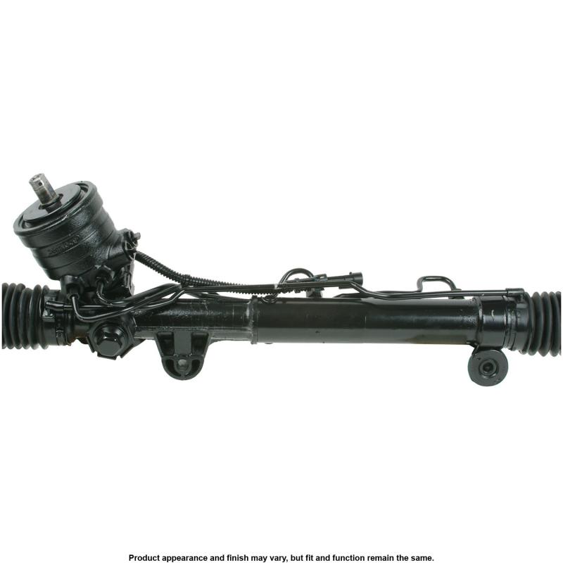 2000 Buick Century Rack and Pinion Assembly