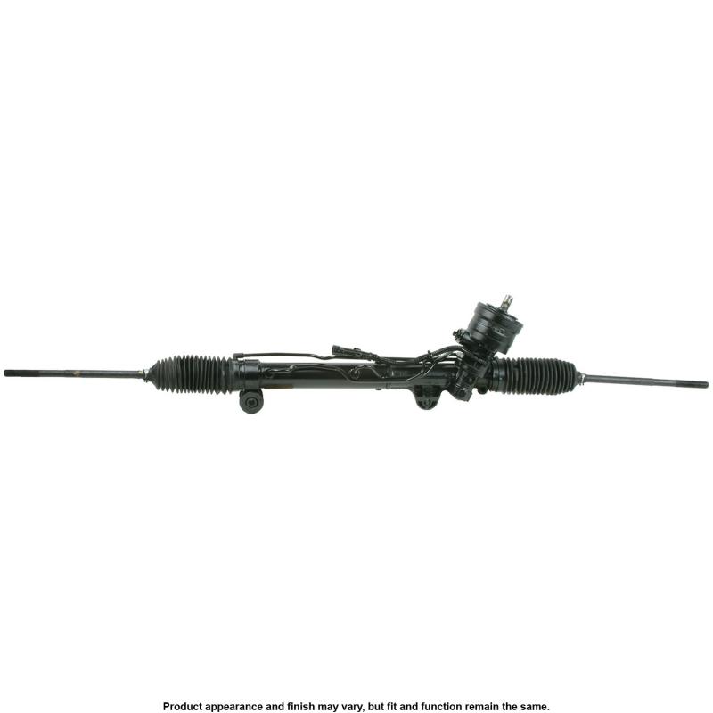 2000 Buick Century Rack and Pinion Assembly A1 Cardone 22181 image 4 of 4
