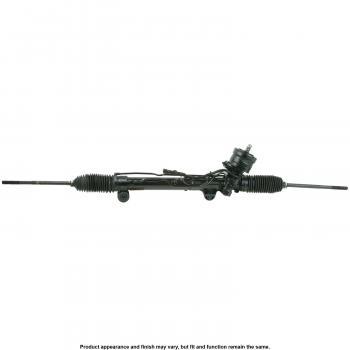 2002 Oldsmobile Intrigue Rack and Pinion Assembly A1 Cardone 22182 image 3 of 4