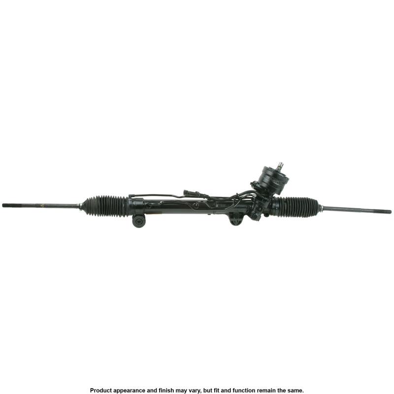 A1 Cardone 22182 Rack and Pinion Assembly product image 3 of 4