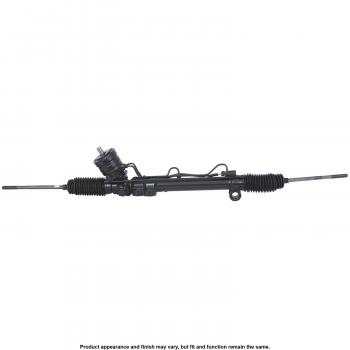 1998 Oldsmobile Aurora Rack and Pinion Assembly