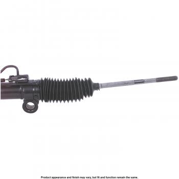 1998 Oldsmobile Aurora Rack and Pinion Assembly A1 Cardone 22183 image 2 of 4