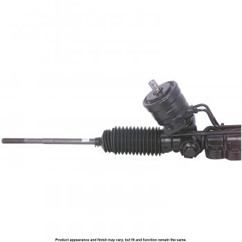 1998 Oldsmobile Aurora Rack and Pinion Assembly A1 Cardone 22183 image 3 of 4