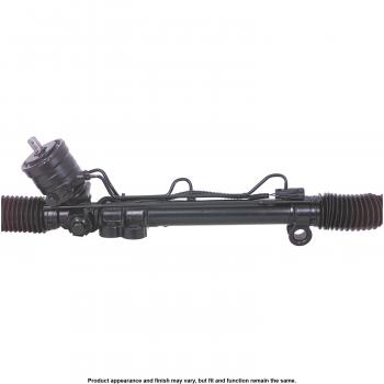 1998 Oldsmobile Aurora Rack and Pinion Assembly A1 Cardone 22183 image 4 of 4