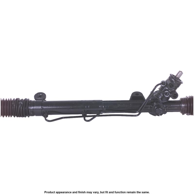 2002 Chevrolet Camaro Rack and Pinion Assembly