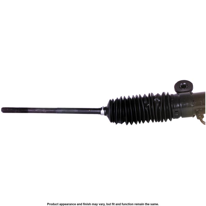 2000 Chevrolet Camaro Rack and Pinion Assembly A1 Cardone 22185 image 3 of 4