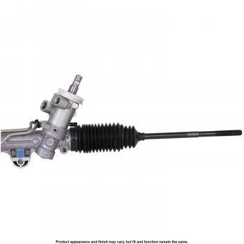 1998 Buick Century Rack and Pinion Assembly A1 Cardone 22186 image 2 of 4