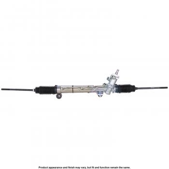 1998 Buick Century Rack and Pinion Assembly A1 Cardone 22186 image 4 of 4