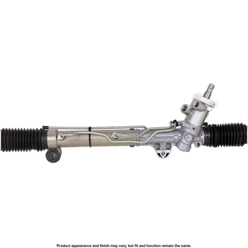 2000 Buick Century Rack and Pinion Assembly A1 Cardone 22186 image 1 of 4
