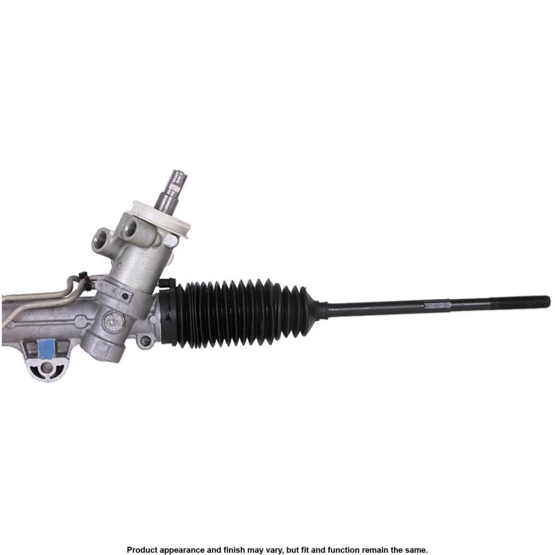 2000 Buick Century Rack and Pinion Assembly A1 Cardone 22186 image 2 of 4