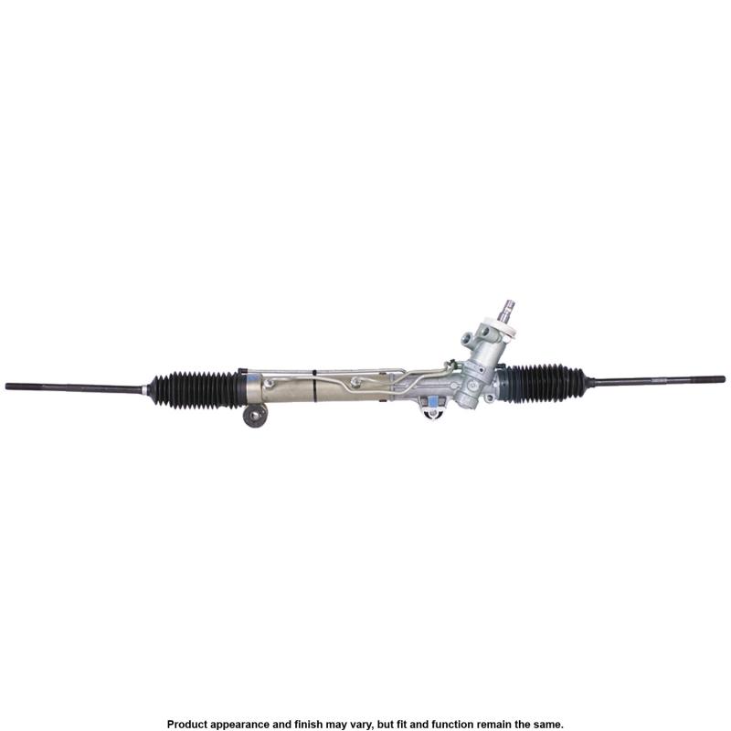 2000 Buick Century Rack and Pinion Assembly A1 Cardone 22186 image 4 of 4
