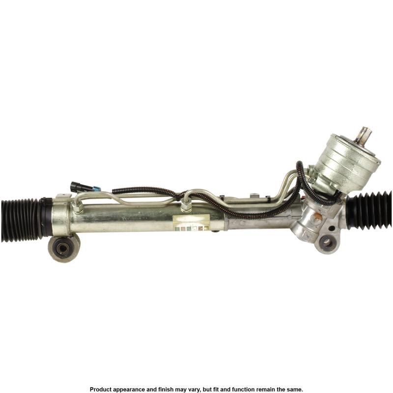 A1 Cardone 22187 Rack and Pinion Assembly product image 1 of 4