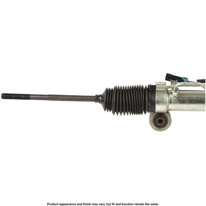 A1 Cardone 22187 Rack and Pinion Assembly product image 3 of 4