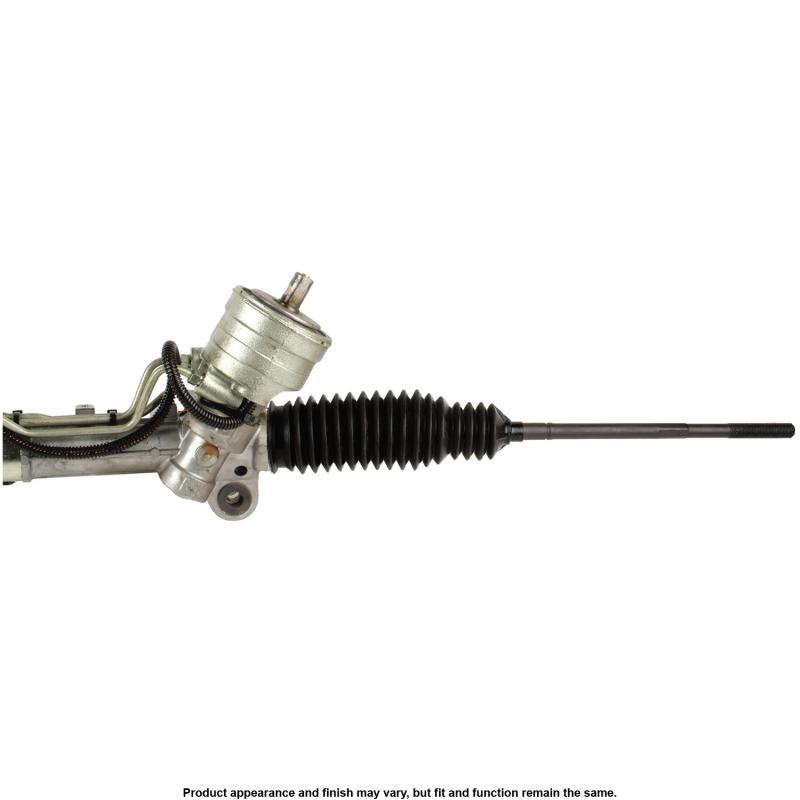 A1 Cardone 22187 Rack and Pinion Assembly product image 4 of 4