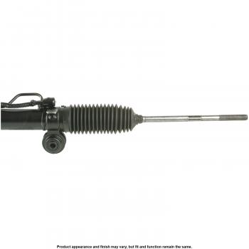 1999 Buick Riviera Rack and Pinion Assembly A1 Cardone 22189 image 2 of 4