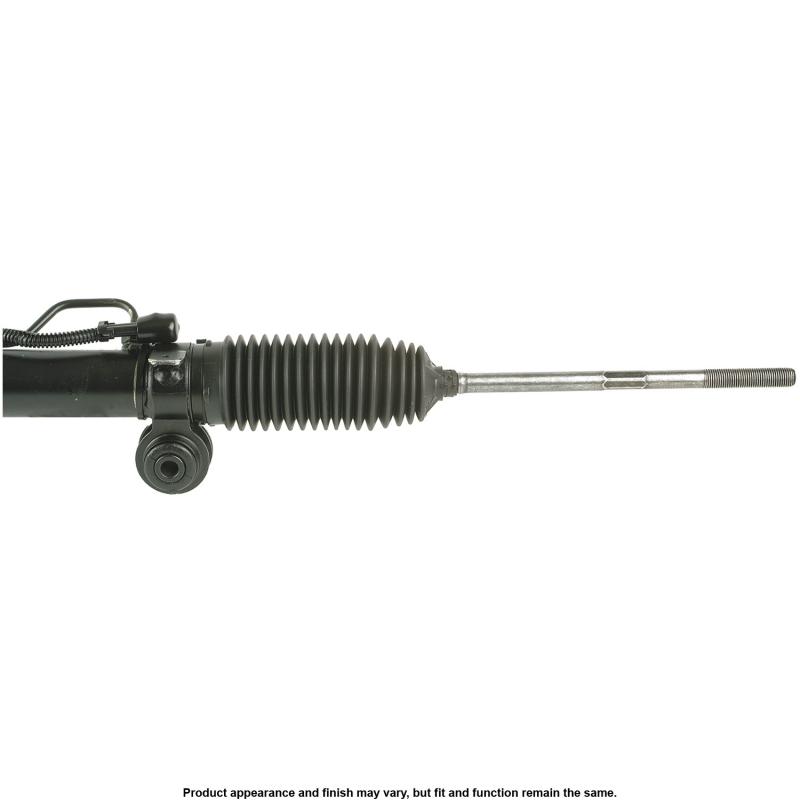 2000 Buick Park Avenue Rack and Pinion Assembly A1 Cardone 22189 image 2 of 4