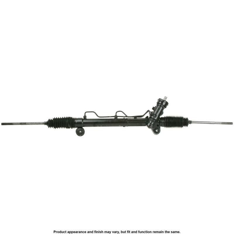 2000 Buick Park Avenue Rack and Pinion Assembly A1 Cardone 22190 image 1 of 4