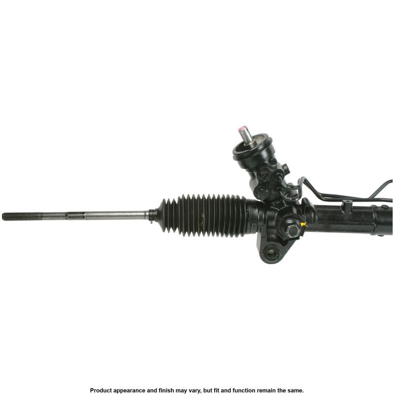 2000 Buick Park Avenue Rack and Pinion Assembly A1 Cardone 22190 image 2 of 4
