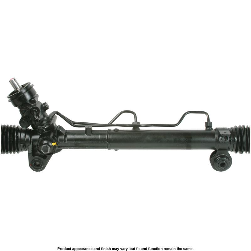 2000 Buick Park Avenue Rack and Pinion Assembly A1 Cardone 22190 image 3 of 4
