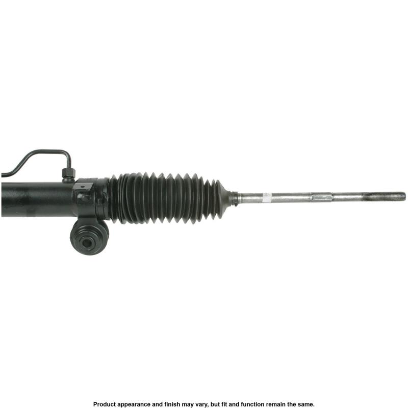 2000 Buick Park Avenue Rack and Pinion Assembly A1 Cardone 22190 image 4 of 4