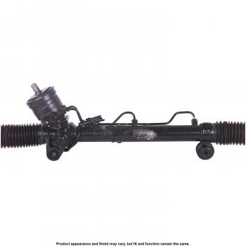 1998 Cadillac Seville Rack and Pinion Assembly A1 Cardone 22191 image 1 of 4