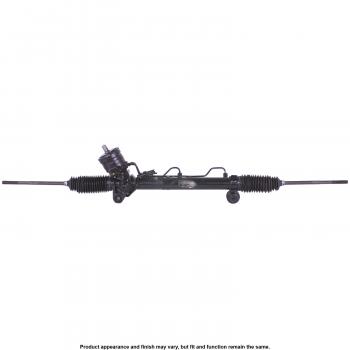 1998 Cadillac Seville Rack and Pinion Assembly A1 Cardone 22191 image 2 of 4