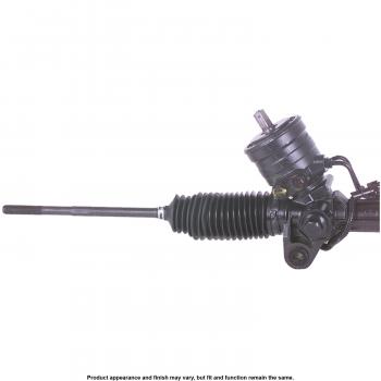 1998 Cadillac Seville Rack and Pinion Assembly A1 Cardone 22191 image 3 of 4