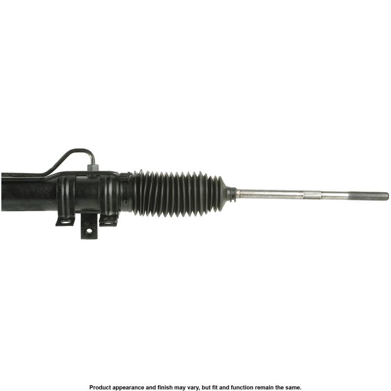 A1 Cardone 22192 - Rack and Pinion Assembly A1 Cardone 22192 Rack and Pinion Assembly product image 1 of 4