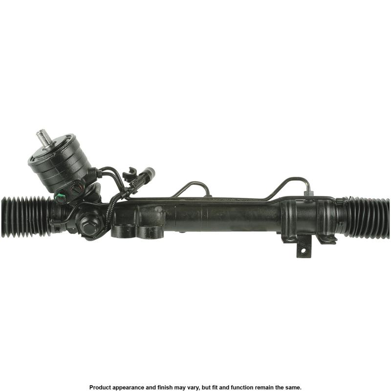 A1 Cardone 22192 - Rack and Pinion Assembly A1 Cardone 22192 Rack and Pinion Assembly product image 2 of 4