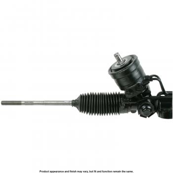 1999 Buick LeSabre Rack and Pinion Assembly A1 Cardone 22198 image 3 of 4